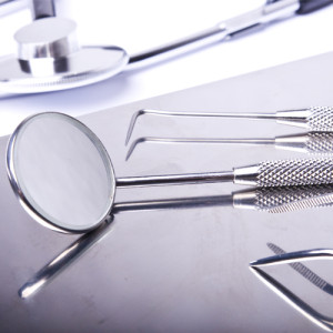 When does Dental Care become Medical Care